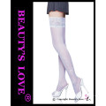 Hot japan meias Atacado sexy japanese pantyhose, japonês sexy pantyhose para meninas